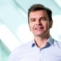 Mateusz Michalski Email & Phone Number