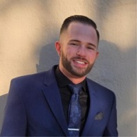 Progressive Insurance Employee James MacKey's profile photo