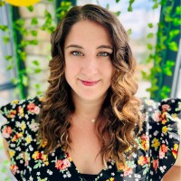 Orlando Psychology Associates Employee Melissa Boeing's profile photo