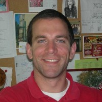 Zachary Bryant Email & Phone Number