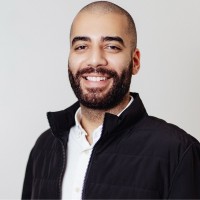 Glenmark Pharmaceuticals Employee Henrique Vaz's profile photo