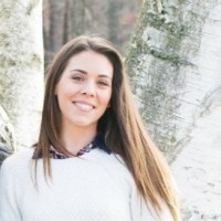 Ann Field Email