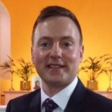 Elavon, Inc. Employee Eddie MacKey's profile photo