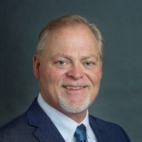 Edward Jones Employee Chris Severson's profile photo