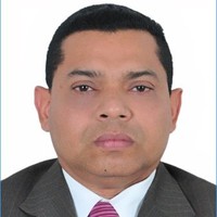 ASIC Soluciones Employee Félix Hernández's profile photo