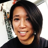 HelloDialogic.com Employee Ann Supawanich's profile photo