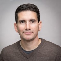 K&N Engineering Employee Jason DiFuccia's profile photo