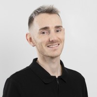 Ben O'Shea Email & Phone Number