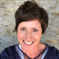 Caroline Morris Email & Phone Number