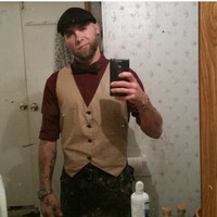 TURNCO Employee Dustin Pearce's profile photo