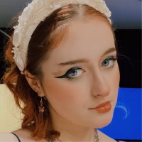 PHGH Employee Sophie Fields's profile photo