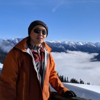 Ken Wang Email & Phone Number