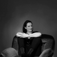 More Employee Selma Mravak's profile photo