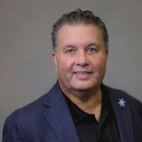 Vicon Industries Employee Tom O'Connell's profile photo