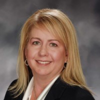 The Missouri Department of Mental Health Employee Alana Boyles's profile photo