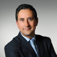 Sedo.com Employee Shaun Wilkinson's profile photo