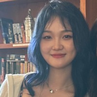 Qiangwei Xu Email