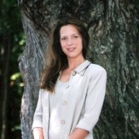 Jordan Ford Employee Juli Turrell's profile photo