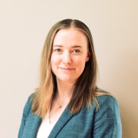 Neurvati Neurosciences Employee Emily Miller's profile photo