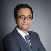 NextGen Employee Nas Raja's profile photo