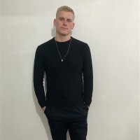 Growdev Employee Anderson Wilmsen's profile photo