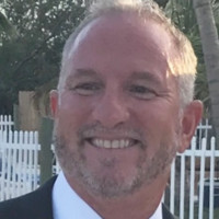 John Dimenna Email & Phone Number