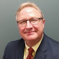 Excel Decorators, Inc Employee Ben Allgeier's profile photo