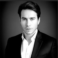 Benjamin Neumann Email