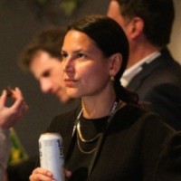 Moxie Communications Group Employee Ralle Karadjov's profile photo