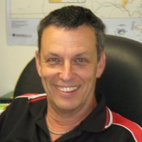 Omnii Employee Chris Lee's profile photo