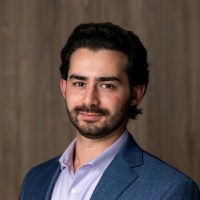 Nicholas Zomparelli Email