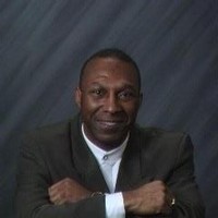 Jerome White Email & Phone Number