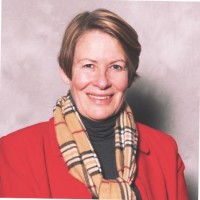 Susan Cain Email & Phone Number