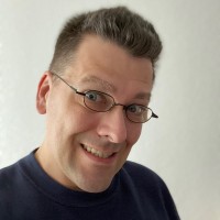 Claus Becker Email