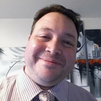 Phil Dolberg Email & Phone Number