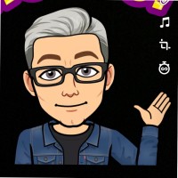 Advant Employee Robert Hidén's profile photo