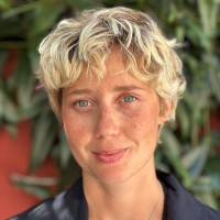 Mathilde Cottebrune Email & Phone Number