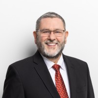 Pete Dulcamara