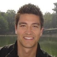 Mark Anthony Brands Inc. Employee Robert Goodwin's profile photo