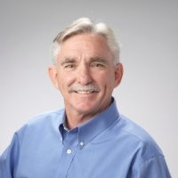 Bob Williams Email & Phone Number