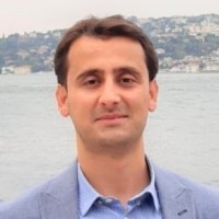 Mehmet Temiz Email
