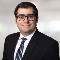 Anori Employee Seyedomid Sajedi's profile photo