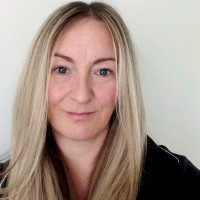 Cliniwaste Employee Michelle Bryce's profile photo