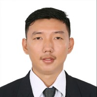 Heng Sokdarom Email