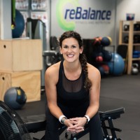 Kimberly Norton