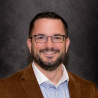 Comerica Bank Employee Robert Ernst's profile photo