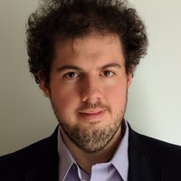 Gainsight Employee Steven Doty's profile photo