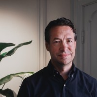 Redeploy Employee Rikard Henriksson's profile photo