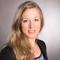 Marie-Rose Backes Email & Phone Number