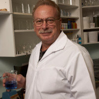 Tropical Seas Inc Employee Dan Knorr's profile photo